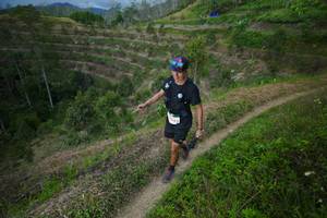 BIB: 
                            <button type="button" onclick="openModal(21836808)" class="btn btn-primary btn-sm float-right btn-popup" data-toggle="modal" data-target=".modal-high-quality">
                        <i class="fas fa-shopping-cart"></i> Add to Cart
                    </button>
                                            <button type="button" onclick="isThisMe(21836808, true)" class="btn btn-success btn-sm float-right btn-popup btn-isme hidden" data-toggle="tooltip" data-placement="bottom" title="นี่คือรูปของคุณใช่ไหม คลิกที่นี่เพื่อเอาเข้าอัลบั้ม">
                        <i class="fas fa-plus"></i> Add to album
                    </button>
                    <button type="button" onclick="isThisMe(21836808, false)" class="btn btn-warning btn-sm float-right btn-popup btn-isnotme hidden">
                        <i class="fas fa-ban"></i> Remove from album
                    </button>